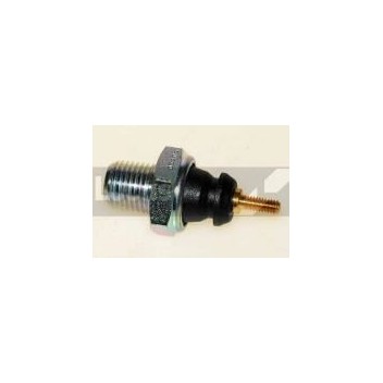 Image for LUCAS OIL PRESSURE SENSOR