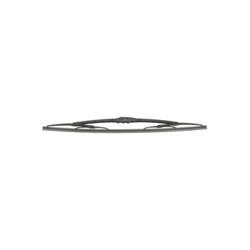 Image for Champion Aerovantage Wiper Blade - 48cm