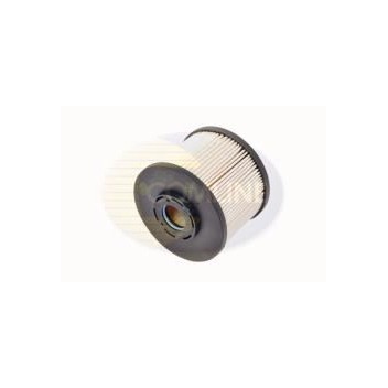 Image for COMLINE FUEL FILTER