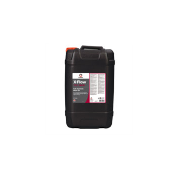Image for Comma X-Flow Type Z 5W-30 - 20 Litres