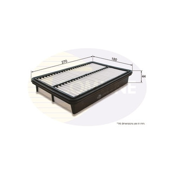 Image for Air Filter