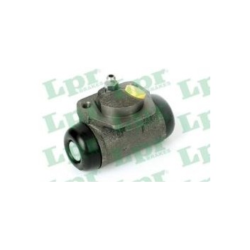 Image for Wheel Cylinder