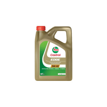 Image for Engine Oil