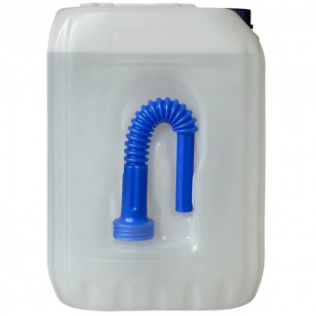 Image for Flow Adblue - 10 Litres