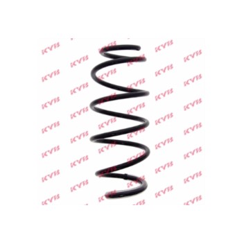 Image for Coil Spring