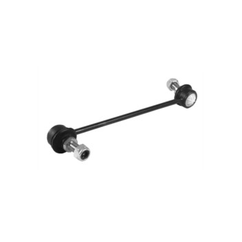 Image for EXCEL STABILISER LINK BAR PEUGEOT / CITROEN ( METAL )