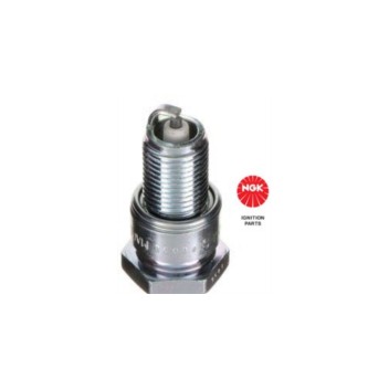Image for SPARK PLUG   BPR5ES
