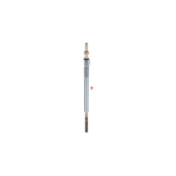 Image for Y8003J NGK Glow Plug