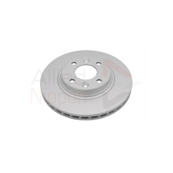 Image for Brake Disc