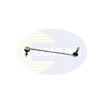 Image for Stabiliser Link