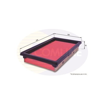Image for Air Filter