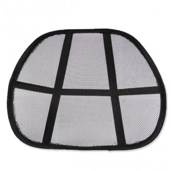 Image for Streetwize - Mesh Back rest