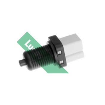 Image for Brake Light Switch