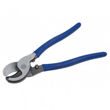 Image for Bluespot Cable Cutter - 250mm