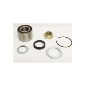 Image for WHEEL BEARING KIT