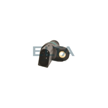 Image for Camshaft Sensor