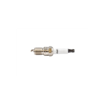 Image for Spark Plug