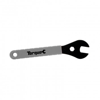 Image for Cone Spanner 18mm