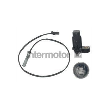 Image for Wheel Speed Sensor