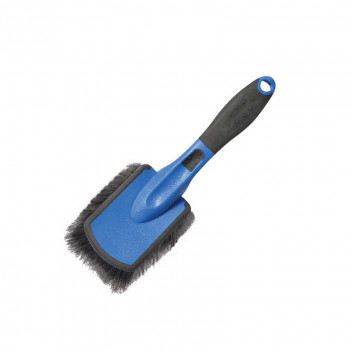 Image for Oxford Big Softie Wash Brush