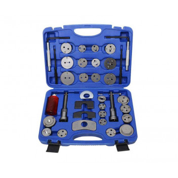 Image for Blue Spot Brake Caliper Kit - 35 Piece