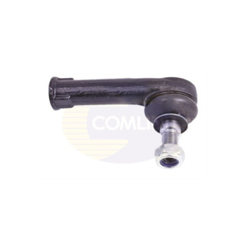 Image for Tie Rod End