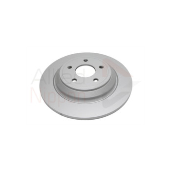 Image for Brake Disc