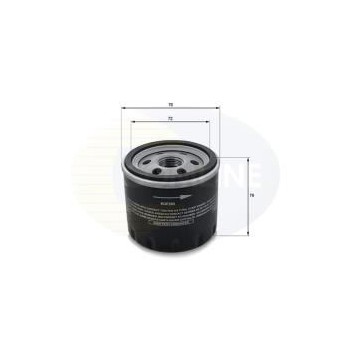 Image for COMLINE OIL FILTER