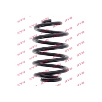 Image for Coil Spring