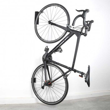 Image for Oxford Vertical Bike Holder