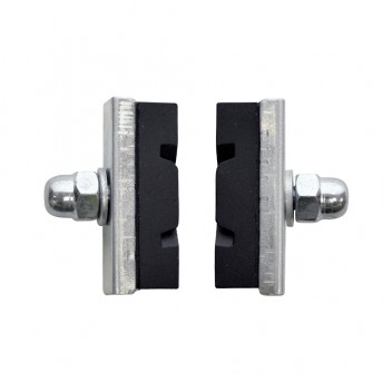 Image for X Pattern 35mm Caliper Brake Pads