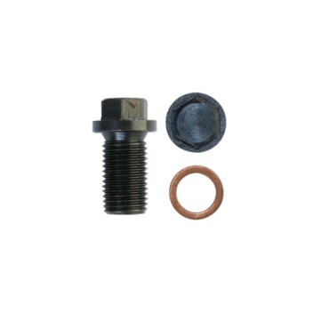 Image for Sump Plug
