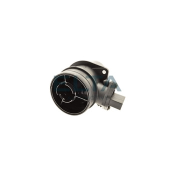 Image for Air Flow Meter