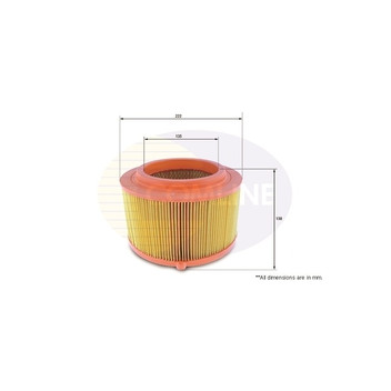 Image for Air Filter