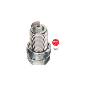 Image for SPARK PLUG   PFR7S8EG