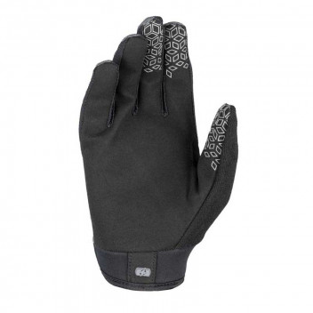 Image for North Shore 2.0 Gloves - Large