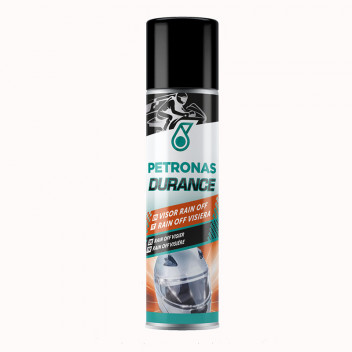 Image for Petronas Durance Rain Off - 75 ml