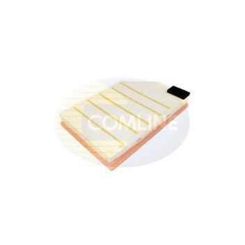 Image for COMLINE AIR FILTER