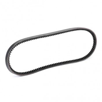 Image for Dayco V Belt - 925mm