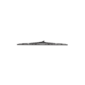 Image for Valeo Specific Set VO-VM220