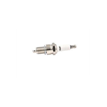 Spark Plug Image for Spark Plug