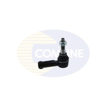 Image for Tie Rod End