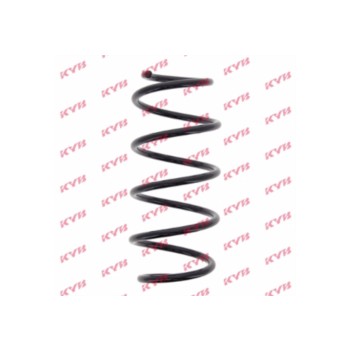 Image for Coil Spring