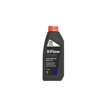Image for Comma X-Flow Type PS 0W-30 - 1 Litre
