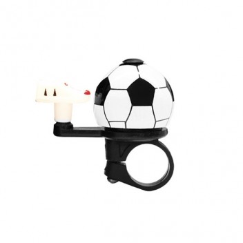 Image for Cycle Bell - Football