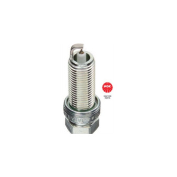 Image for SPARK PLUG   ILKAR7J7G