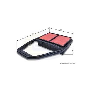 Image for COMLINE AIR FILTER