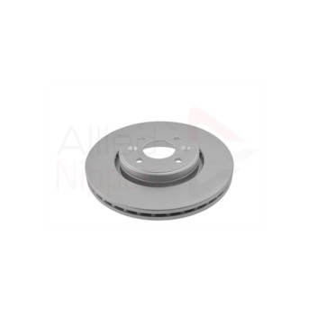 Image for Brake Disc