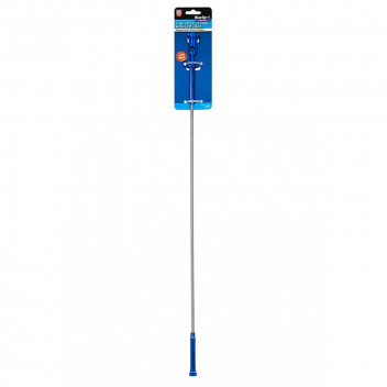 Image for Blue Spot 2-in-1 Pick Up Tool with LED Light
