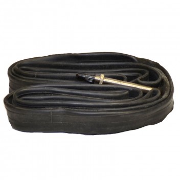 Image for Inner Tube 26 x 1.75" Presta 60mm Long Valve